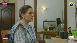 Humraaz - Episode 12 - 11th June 2025